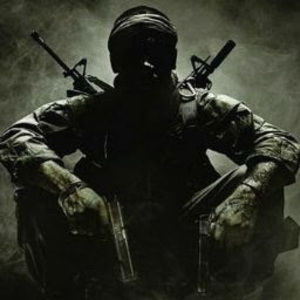 Meet your Posher, Elijah